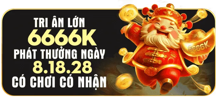Người thắng lớn Jackpot