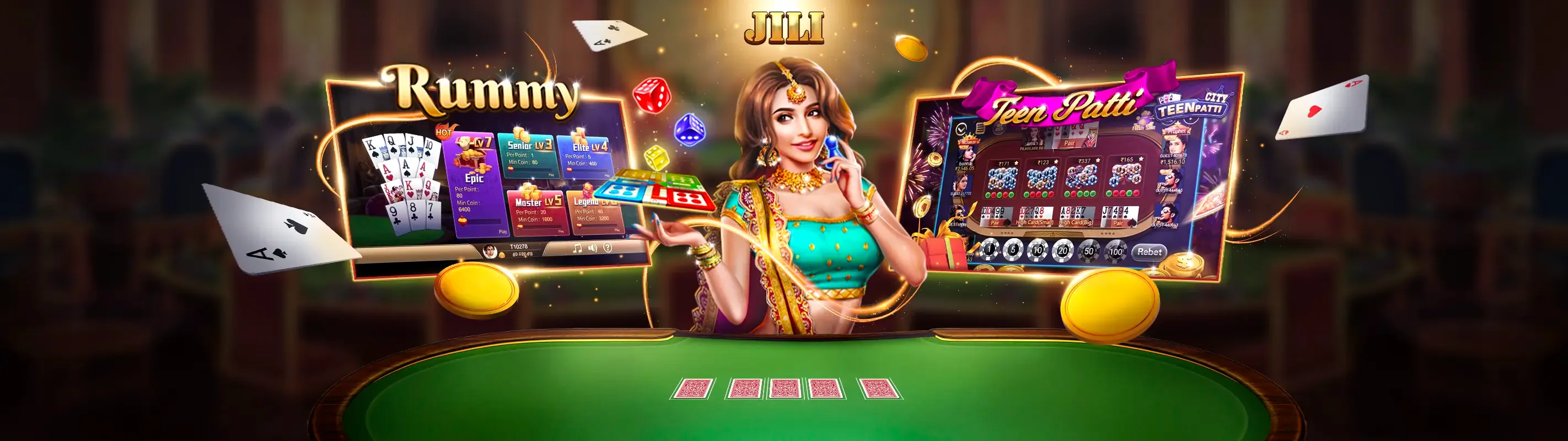 Banner quảng cáo casino online 188 với ưu đãi hấp dẫn tại Kim88